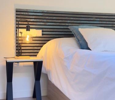 El Barraco House | VUT La Casa de la Sierra