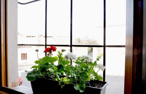 Totanes Apartment | VUT Mandres