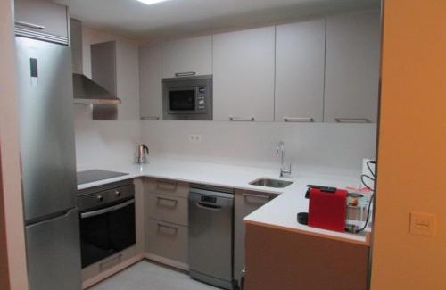 Llanes Apartment | VUT Mar de Llanes