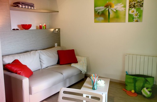 Collonges-la-Rouge Other | VVF Collonges-la-Rouge