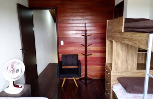 Novo Gravata Apartment | Vvvv ffgffffffffffeeeeeeeegfeeeeeeeeeeeeeeeee