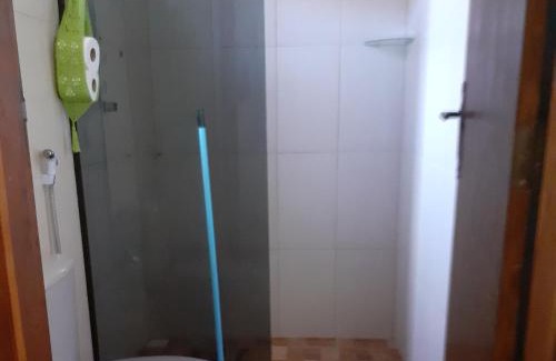 Pati Valley House | Vyzuh