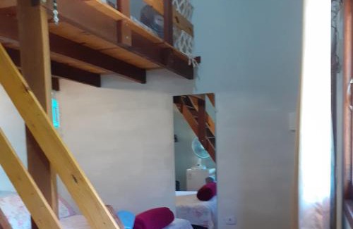 Pati Valley House | Vyzuh