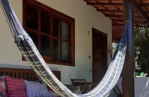 Pati Valley House | Vyzuh