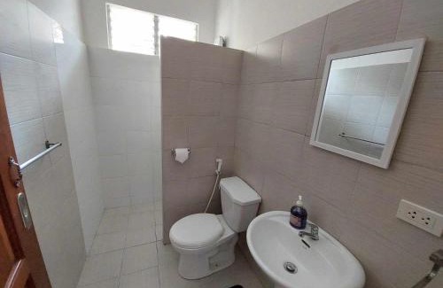Tawala Apartment | W&B 1 BDR COZY APARTMENT