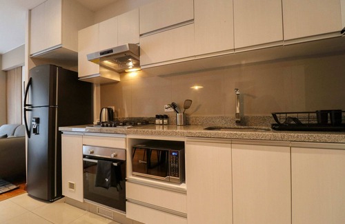 Barranco Apartment | w* | Glorious 2BR w/Amazing Deco in Barranco