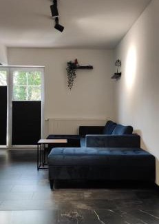 Kruklanki Apartment | W sercu Mazur