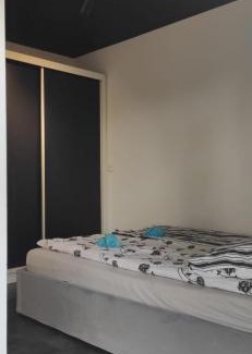 Kruklanki Apartment | W sercu Mazur