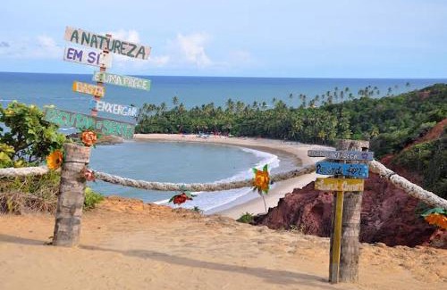 Tambau Other | W Turismo