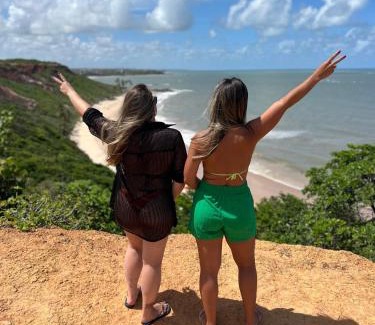 Tambau Other | W Turismo