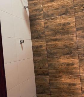 Barbalha Villa | WA Espaco e Lazer