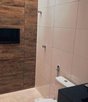 Barbalha Villa | WA Espaco e Lazer