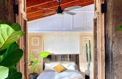 Avoca Beach Apartment | Wabi Sabi Avoca