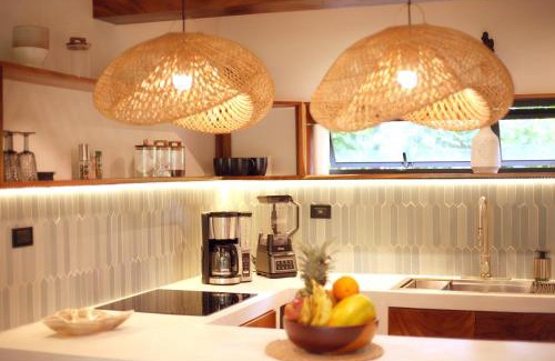 Punta Uva Apartment | Wabi Sabi Hana