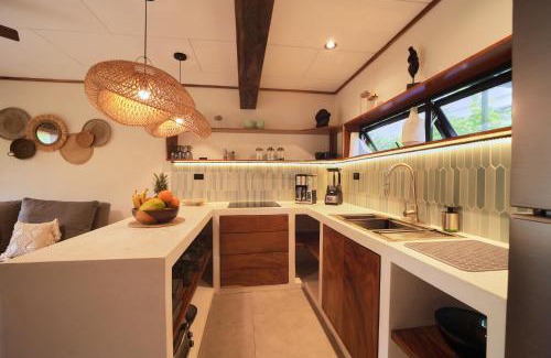 Punta Uva Apartment | Wabi Sabi Hana