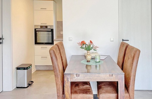 Lubbenau/Spreewald House | Wachtelkönig, Deutschland