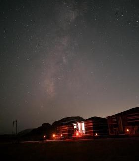Wadi Rum Other | Wadi rum sand Delight camp