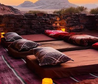 Wadi Rum Other | Wadi rum wonders