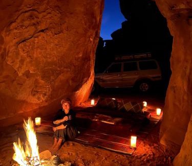 Wadi Rum Other | Wadi rum wonders