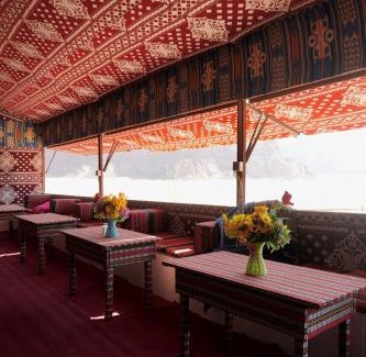 Wadi Rum Other | Wadi rum wonders