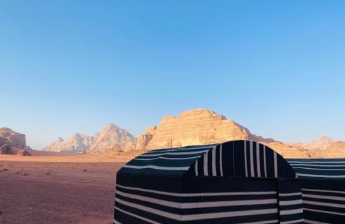 Wadi Rum Other | Wadi rum wonders
