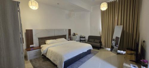 Nizwa Apartment | Wadi View Apartments