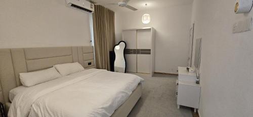 Nizwa Apartment | Wadi View Apartments