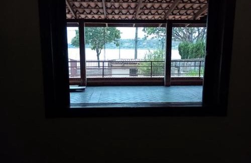 Bandeirantes House | Wafeh Pampulha Suítes