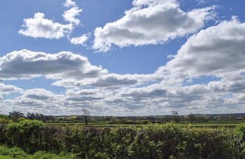 Gumley House | Wagtail Cottage
