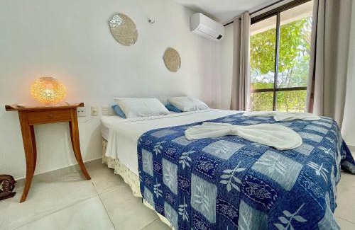 Pecém House | Wai Wai Cumbuco Resort