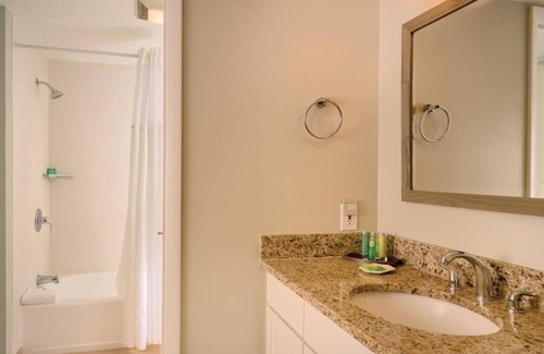 Waikoloa Resort | Waikoloa Village 2 Bedroom Condo
