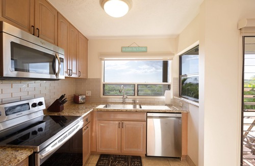 Wailea Condo | Wailea Gem in Paradise-Convenient-Close to Shops of Wailea,5 STAR Hotels,BEACHES