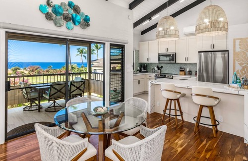 Wailea Apartment | Wailea Luxury Resort Vista