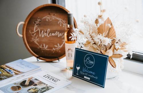 Central Mudgee House | 'Waima' Year-round Comfort in the Heart of Mudgee