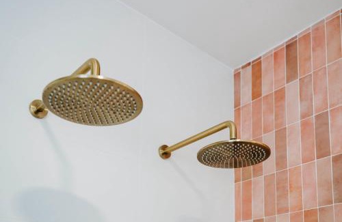 Central Mudgee House | 'Waima' Year-round Comfort in the Heart of Mudgee