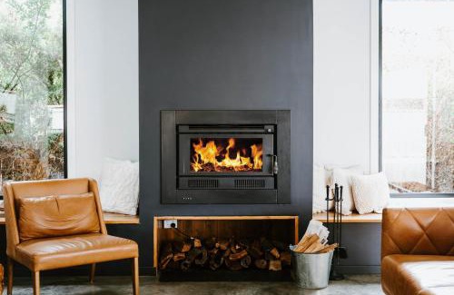 Central Mudgee House | 'Waima' Year-round Comfort in the Heart of Mudgee