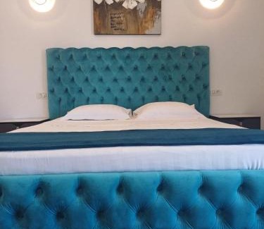 Costinesti House | Wait`N Sea House