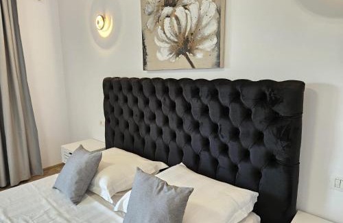 Costinesti House | Wait`N Sea House