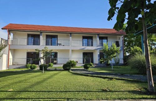Costinesti House | Wait`N Sea House