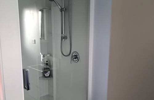 Hangatiki Bed & Breakfast | Waitomo Equine Homestay