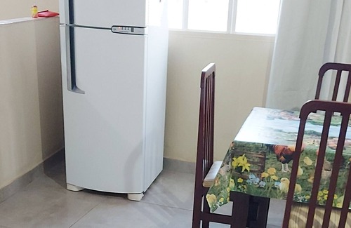 Jaboticabal House | Waking up to the birds chirping. 🐦