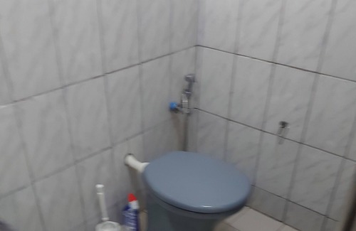 Jaboticabal House | Waking up to the birds chirping. 🐦