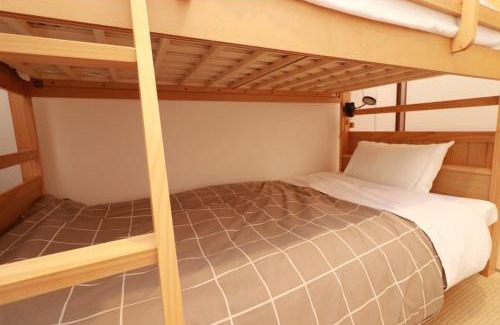Kita Ward House | WAKURIAN,iwatacho - Vacation STAY 98982v