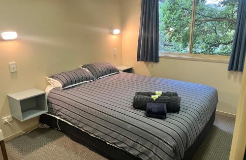 Walcha Road Hotel | Walcha Road Hotel