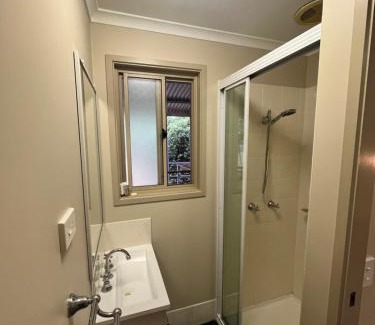 Walcha Road Hotel | Walcha Road Hotel