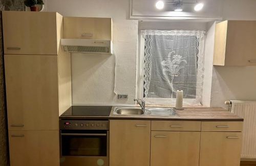 Kordel Apartment | Wald & Ruhe Kordel