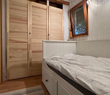 Panketal Apartment | Waldfee