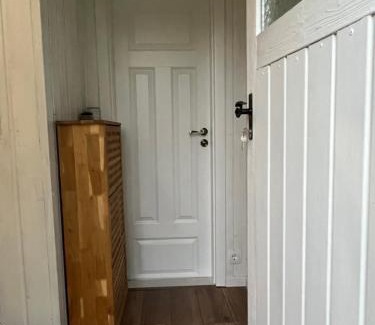 Panketal Apartment | Waldfee