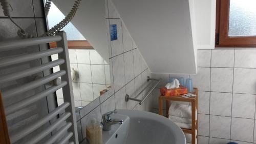 Lahnstein auf der Hohe House | Waldhaus Lahnstein