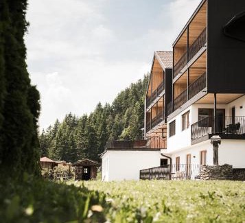 Eores Apartment | Waldheim Appartements